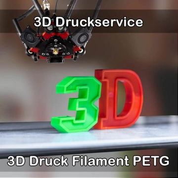 Kappeln 3D-Druckservice