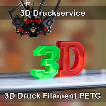 Kappelrodeck 3D-Druckservice