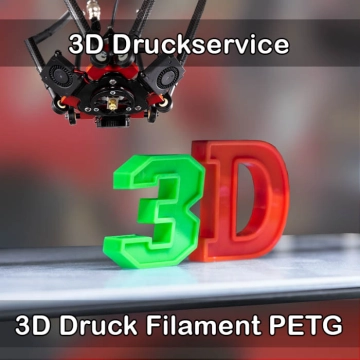 Karben 3D-Druckservice