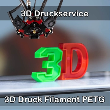 Karlsbad 3D-Druckservice