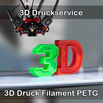 Karlsdorf-Neuthard 3D-Druckservice