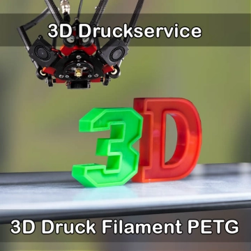 Karlsfeld 3D-Druckservice