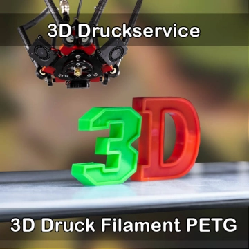 Karlshuld 3D-Druckservice