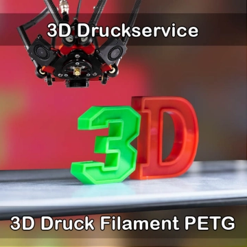 Karlskron 3D-Druckservice