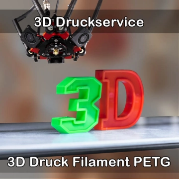 Karlsruhe 3D-Druckservice