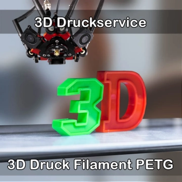 Karstädt (Prignitz) 3D-Druckservice