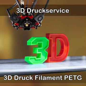Kastellaun 3D-Druckservice