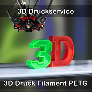 Katlenburg-Lindau 3D-Druckservice
