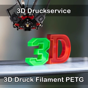 Kaufbeuren 3D-Druckservice