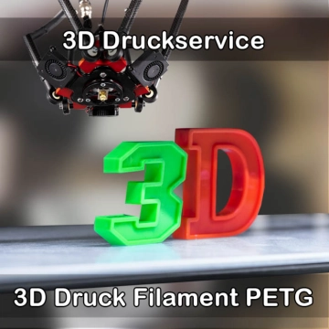 Kaufungen 3D-Druckservice