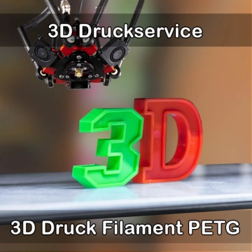 Kehl 3D-Druckservice