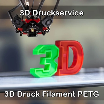 Kelbra (Kyffhäuser) 3D-Druckservice