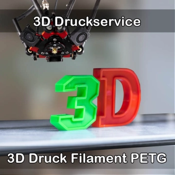 Kelkheim 3D-Druckservice