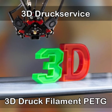 Kellinghusen 3D-Druckservice