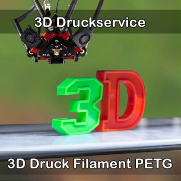 Kelsterbach 3D-Druckservice