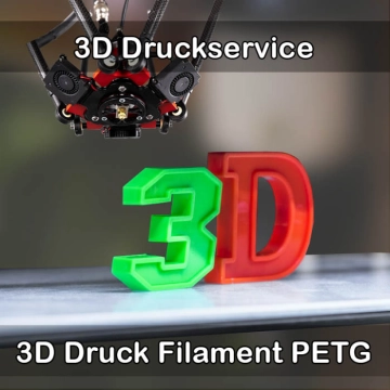 Keltern 3D-Druckservice