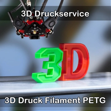 Ketzin/Havel 3D-Druckservice