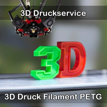 Kevelaer 3D-Druckservice