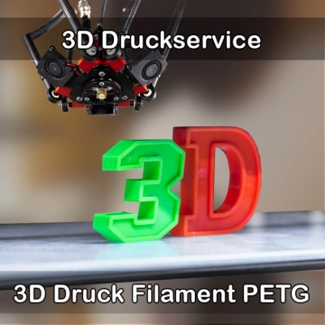Kiedrich 3D-Druckservice