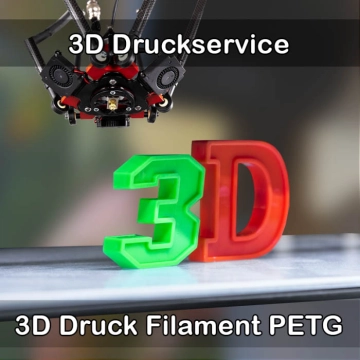 Kiefersfelden 3D-Druckservice