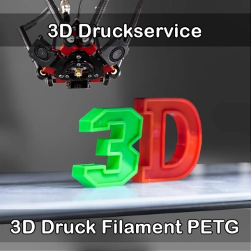 Kiel 3D-Druckservice