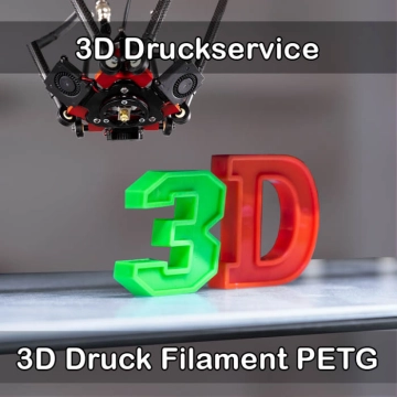 Kierspe 3D-Druckservice