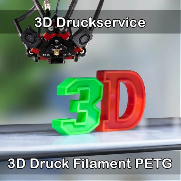 Kindelbrück 3D-Druckservice