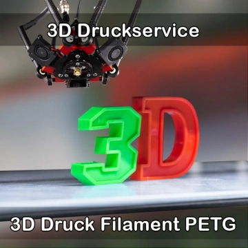 Kipfenberg 3D-Druckservice