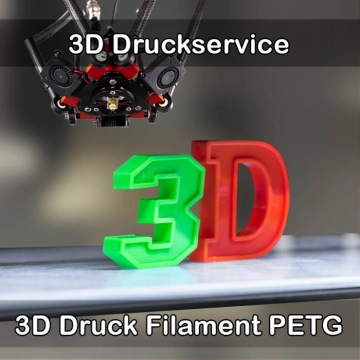 Kippenheim 3D-Druckservice