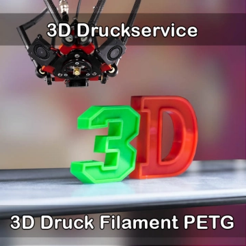 Kirchen (Sieg) 3D-Druckservice