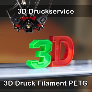 Kirchenlamitz 3D-Druckservice