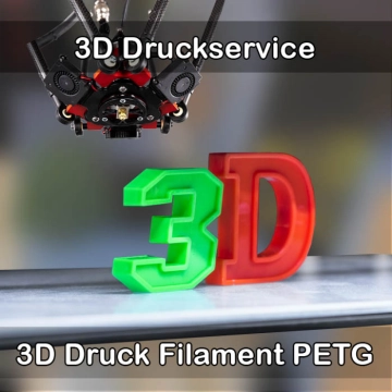 Kirchhain 3D-Druckservice