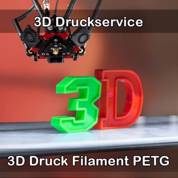 Kirchheimbolanden 3D-Druckservice