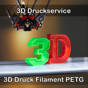 Kirchhundem 3D-Druckservice