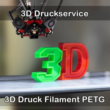 Kirchlengern 3D-Druckservice