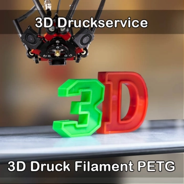 Kirchlinteln 3D-Druckservice