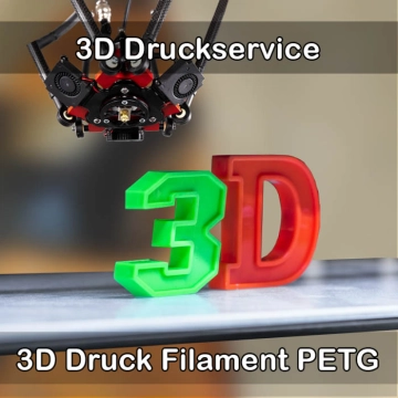 Kirchzarten 3D-Druckservice