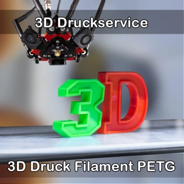 Kirkel 3D-Druckservice