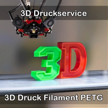 Kirn 3D-Druckservice