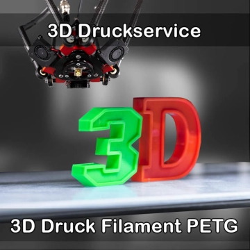 Kirtorf 3D-Druckservice