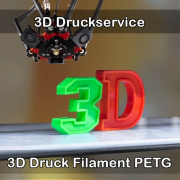 Kißlegg 3D-Druckservice