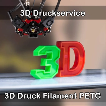 Kleinheubach 3D-Druckservice