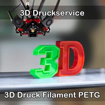 Kleinmachnow 3D-Druckservice