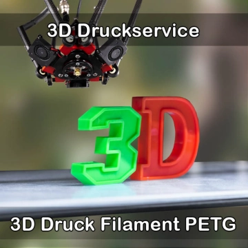 Kleve 3D-Druckservice