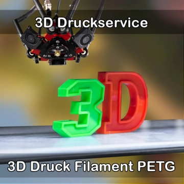 Klingenberg (Sachsen) 3D-Druckservice