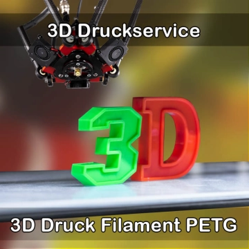 Klingenthal 3D-Druckservice