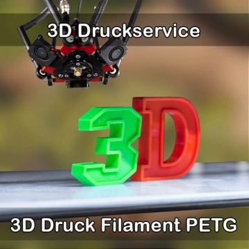 Klipphausen 3D-Druckservice