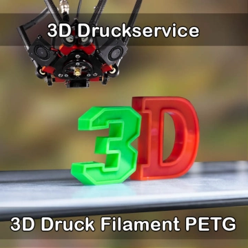 Knittlingen 3D-Druckservice
