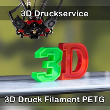 Knüllwald 3D-Druckservice