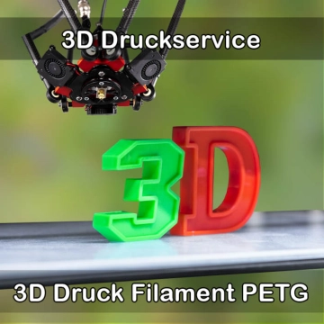 Kölleda 3D-Druckservice